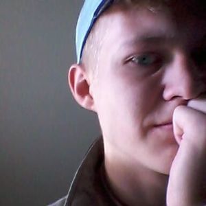 Meet your Posher, Kobe